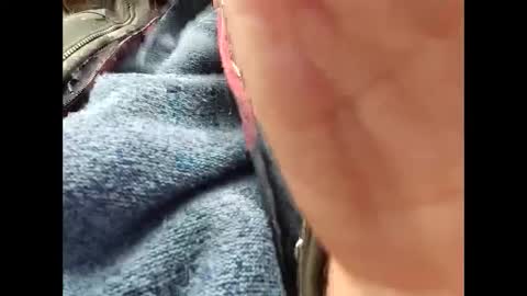 niceandstriat69 online show from January 6, 2025, 6:14 am