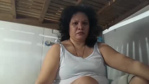 Snapshot of niceasianpussy chatting on February 14, 2025, 12:25 pm niceasianpussy online show from February 14, 2025, 12:25 pm