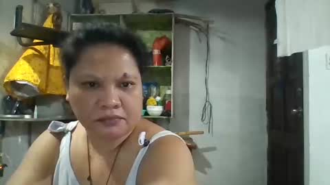 Snapshot of niceasianpussy chatting on February 14, 2025, 9:43 pm niceasianpussy online show from February 14, 2025, 9:43 pm