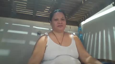 Snapshot of niceasianpussy chatting on February 15, 2025, 2:37 am niceasianpussy online show from February 15, 2025, 2:37 am