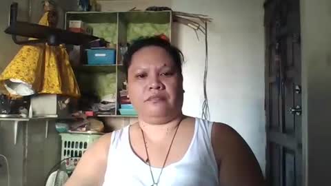 Snapshot of niceasianpussy chatting on February 17, 2025, 2:31 am niceasianpussy online show from February 17, 2025, 2:31 am