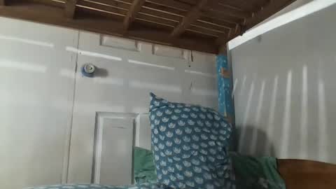 Snapshot of niceasianpussy chatting on February 17, 2025, 11:44 am niceasianpussy online show from February 17, 2025, 11:44 am