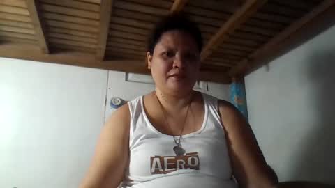 Snapshot of niceasianpussy chatting on February 18, 2025, 4:58 am niceasianpussy online show from February 18, 2025, 4:58 am