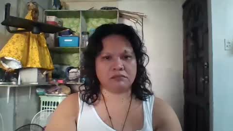 Snapshot of niceasianpussy chatting on February 20, 2025, 7:12 am niceasianpussy online show from February 20, 2025, 7:12 am