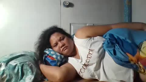 Snapshot of niceasianpussy chatting on February 20, 2025, 10:16 am niceasianpussy online show from February 20, 2025, 10:16 am