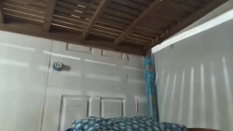 Snapshot of niceasianpussy chatting on February 20, 2025, 5:07 pm niceasianpussy online show from February 20, 2025, 5:07 pm