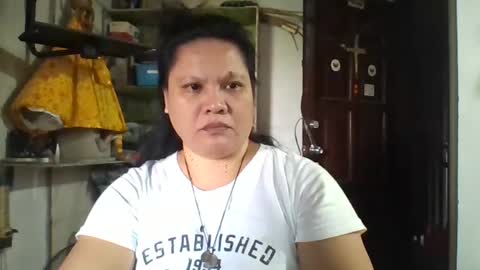 Snapshot of niceasianpussy chatting on February 21, 2025, 9:02 am niceasianpussy online show from February 21, 2025, 9:02 am