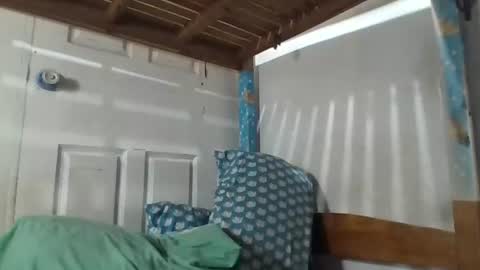 Snapshot of niceasianpussy chatting on February 21, 2025, 6:37 pm niceasianpussy online show from February 21, 2025, 6:37 pm