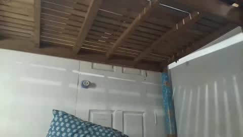 Snapshot of niceasianpussy chatting on February 22, 2025, 1:46 pm niceasianpussy online show from February 22, 2025, 1:46 pm