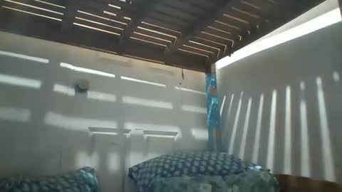 Snapshot of niceasianpussy chatting on February 22, 2025, 7:58 pm niceasianpussy online show from February 22, 2025, 7:58 pm