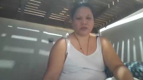 Snapshot of niceasianpussy chatting on February 23, 2025, 4:07 am niceasianpussy online show from February 23, 2025, 4:07 am