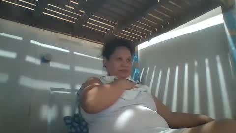 Snapshot of niceasianpussy chatting on February 23, 2025, 7:11 am niceasianpussy online show from February 23, 2025, 7:11 am