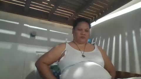 Snapshot of niceasianpussy chatting on February 23, 2025, 11:55 am niceasianpussy online show from February 23, 2025, 11:55 am