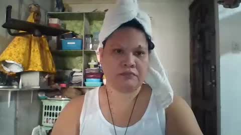 Snapshot of niceasianpussy chatting on February 24, 2025, 7:22 am niceasianpussy online show from February 24, 2025, 7:22 am