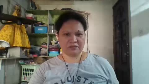 Snapshot of niceasianpussy chatting on February 25, 2025, 7:09 am niceasianpussy online show from February 25, 2025, 7:09 am