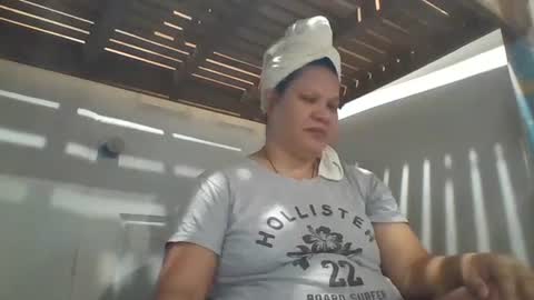 Snapshot of niceasianpussy chatting on February 25, 2025, 1:06 pm niceasianpussy online show from February 25, 2025, 1:06 pm