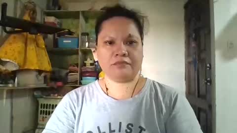 Snapshot of niceasianpussy chatting on February 26, 2025, 6:26 am niceasianpussy online show from February 26, 2025, 6:26 am