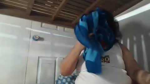 Snapshot of niceasianpussy chatting on February 26, 2025, 10:47 am niceasianpussy online show from February 26, 2025, 10:47 am