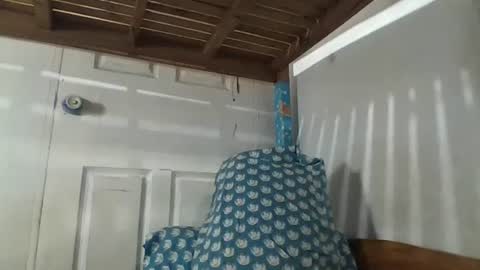 Snapshot of niceasianpussy chatting on February 26, 2025, 1:52 pm niceasianpussy online show from February 26, 2025, 1:52 pm