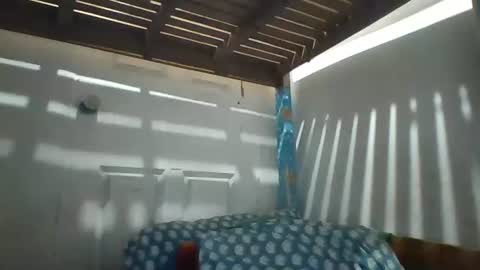 Snapshot of niceasianpussy chatting on February 26, 2025, 8:11 pm niceasianpussy online show from February 26, 2025, 8:11 pm