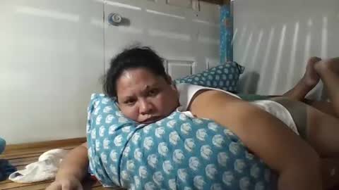 Snapshot of niceasianpussy chatting on February 27, 2025, 1:07 pm niceasianpussy online show from February 27, 2025, 1:07 pm