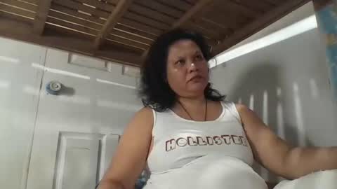 Snapshot of niceasianpussy chatting on February 28, 2025, 11:47 am niceasianpussy online show from February 28, 2025, 11:47 am