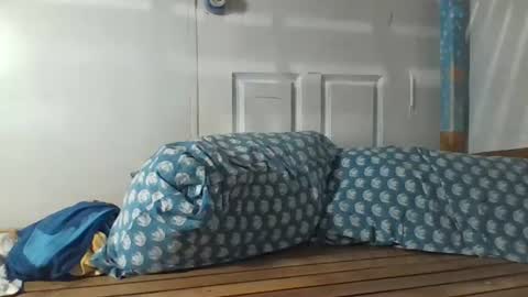 Snapshot of niceasianpussy chatting on February 28, 2025, 8:39 pm niceasianpussy online show from February 28, 2025, 8:39 pm