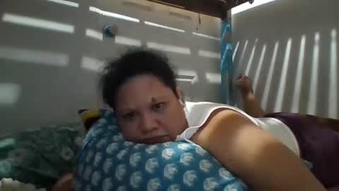 Snapshot of niceasianpussy chatting on March 1, 2025, 4:33 pm niceasianpussy online show from March 1, 2025, 4:33 pm