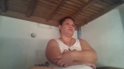 Snapshot of niceasianpussy chatting on March 2, 2025, 11:42 pm niceasianpussy online show from March 2, 2025, 11:42 pm