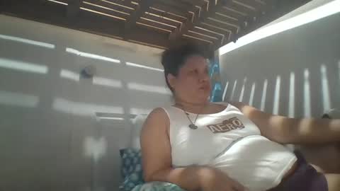 Snapshot of niceasianpussy chatting on March 3, 2025, 2:47 am niceasianpussy online show from March 3, 2025, 2:47 am