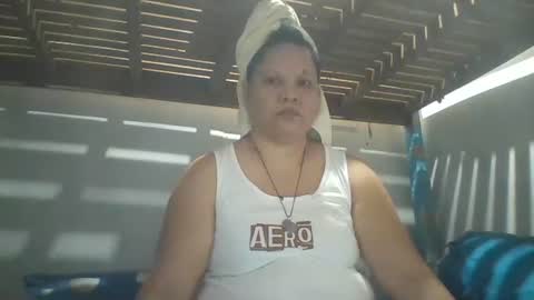 Snapshot of niceasianpussy chatting on March 4, 2025, 8:46 am niceasianpussy online show from March 4, 2025, 8:46 am