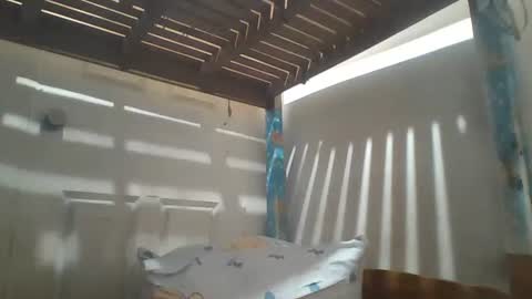 Snapshot of niceasianpussy chatting on March 5, 2025, 2:03 am niceasianpussy online show from March 5, 2025, 2:03 am