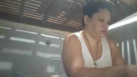 Snapshot of niceasianpussy chatting on March 5, 2025, 7:16 am niceasianpussy online show from March 5, 2025, 7:16 am