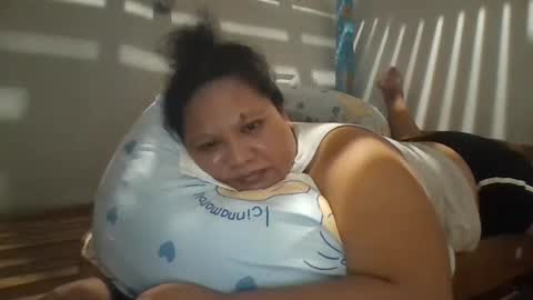 Snapshot of niceasianpussy chatting on March 5, 2025, 3:29 pm niceasianpussy online show from March 5, 2025, 3:29 pm