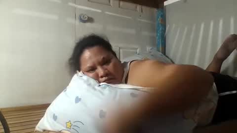 Snapshot of niceasianpussy chatting on March 5, 2025, 6:34 pm niceasianpussy online show from March 5, 2025, 6:34 pm