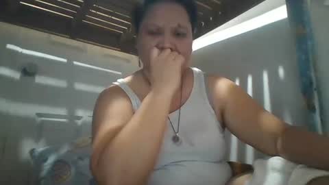 Snapshot of niceasianpussy chatting on March 6, 2025, 7:47 am niceasianpussy online show from March 6, 2025, 7:47 am