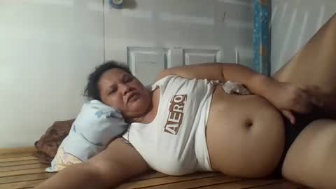 Snapshot of niceasianpussy chatting on March 6, 2025, 3:13 pm niceasianpussy online show from March 6, 2025, 3:13 pm