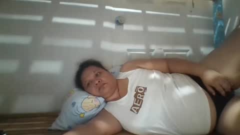 Snapshot of niceasianpussy chatting on March 7, 2025, 4:02 am niceasianpussy online show from March 7, 2025, 4:02 am