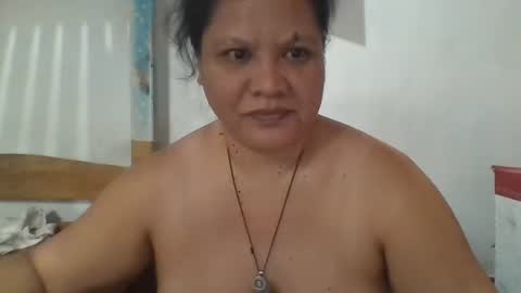 Snapshot of niceasianpussy chatting on March 8, 2025, 2:34 am niceasianpussy online show from March 8, 2025, 2:34 am
