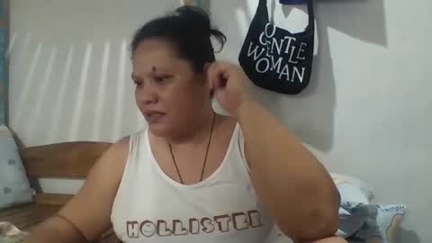 Snapshot of niceasianpussy chatting on March 8, 2025, 1:03 pm niceasianpussy online show from March 8, 2025, 1:03 pm