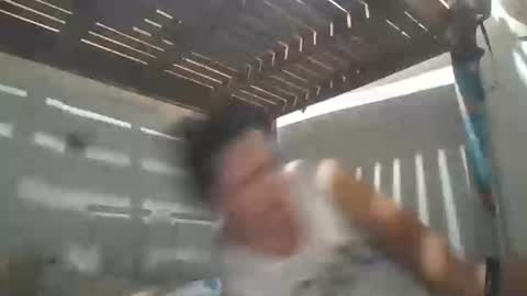 Snapshot of niceasianpussy chatting on March 10, 2025, 5:54 am niceasianpussy online show from March 10, 2025, 5:54 am