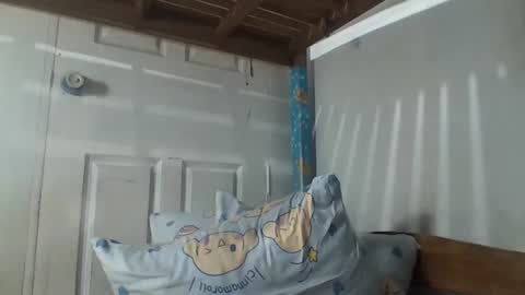 Snapshot of niceasianpussy chatting on March 10, 2025, 11:32 am niceasianpussy online show from March 10, 2025, 11:32 am