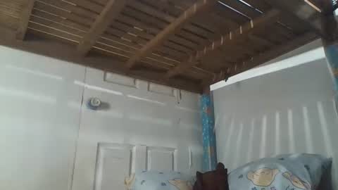 Snapshot of niceasianpussy chatting on March 11, 2025, 12:50 pm niceasianpussy online show from March 11, 2025, 12:50 pm