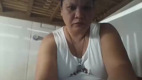 Snapshot of niceasianpussy chatting on March 11, 2025, 7:03 pm niceasianpussy online show from March 11, 2025, 7:03 pm