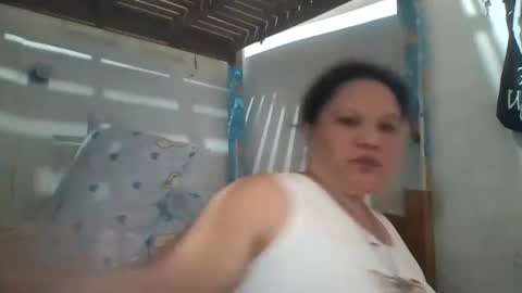 Snapshot of niceasianpussy chatting on March 12, 2025, 2:09 am niceasianpussy online show from March 12, 2025, 2:09 am