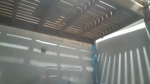 Snapshot of niceasianpussy chatting on March 12, 2025, 9:23 am niceasianpussy online show from March 12, 2025, 9:23 am