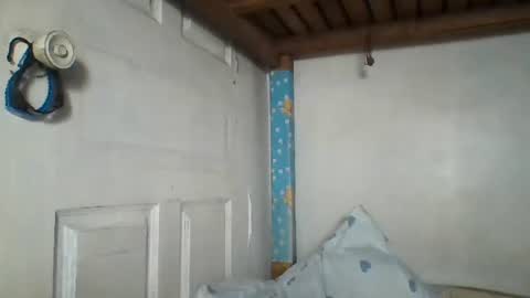 Snapshot of niceasianpussy chatting on September 8, 2025, 8:19 pm niceasianpussy online show from September 8, 2025, 8:19 pm