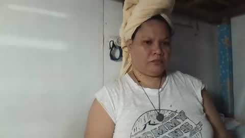 Snapshot of niceasianpussy chatting on September 9, 2025, 12:05 pm niceasianpussy online show from September 9, 2025, 12:05 pm