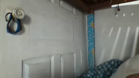 Snapshot of niceasianpussy chatting on September 11, 2025, 12:49 pm niceasianpussy online show from September 11, 2025, 12:49 pm