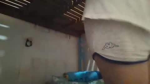 Snapshot of niceasianpussy chatting on September 13, 2025, 1:05 am niceasianpussy online show from September 13, 2025, 1:05 am